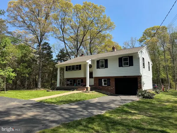 583 Centerton Rd, PITTSGROVE, NJ 08318