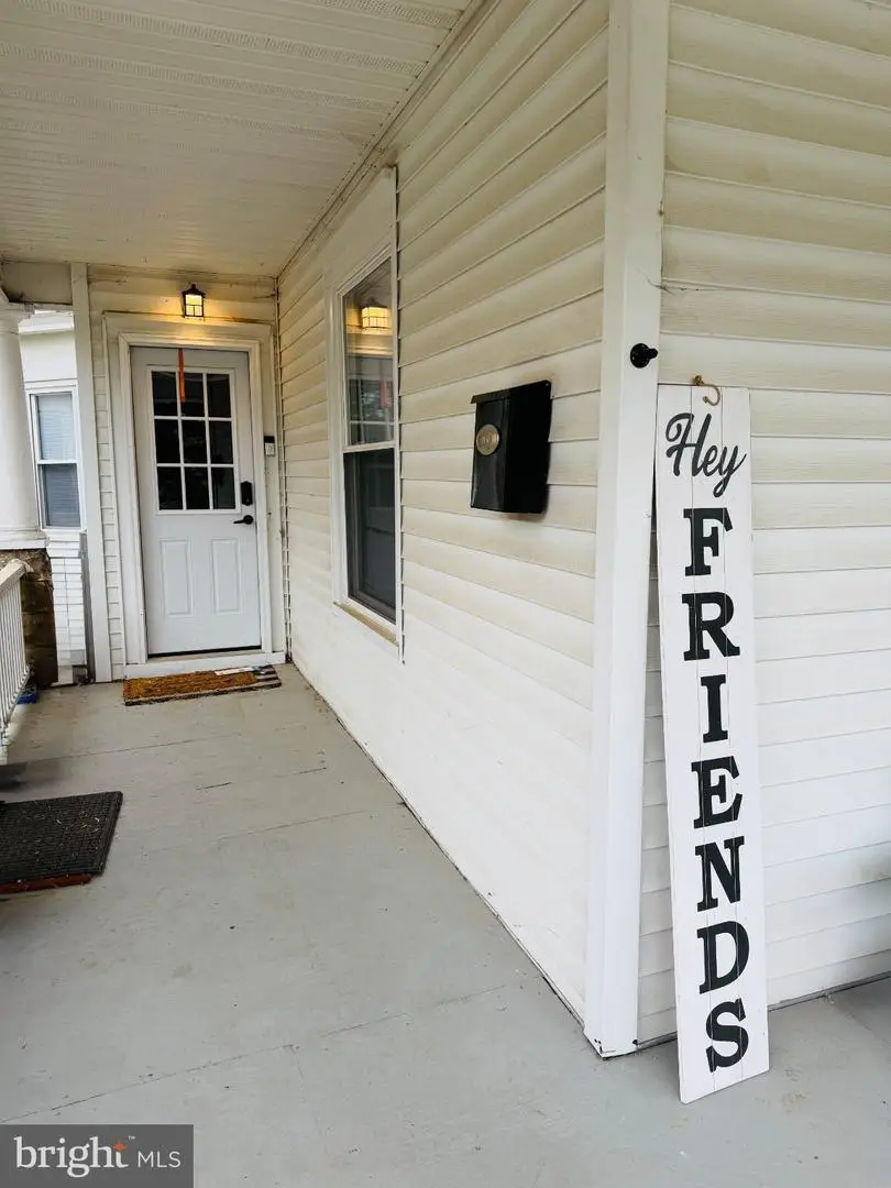 223 Johnson St, Salem, NJ 08079 - #3