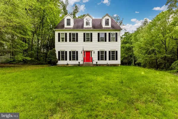 459 Alloway Aldine Rd, ELMER, NJ 08318