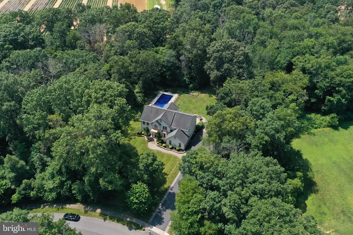 31 Harvest Dr, Pittsgrove, NJ 08318 - #1