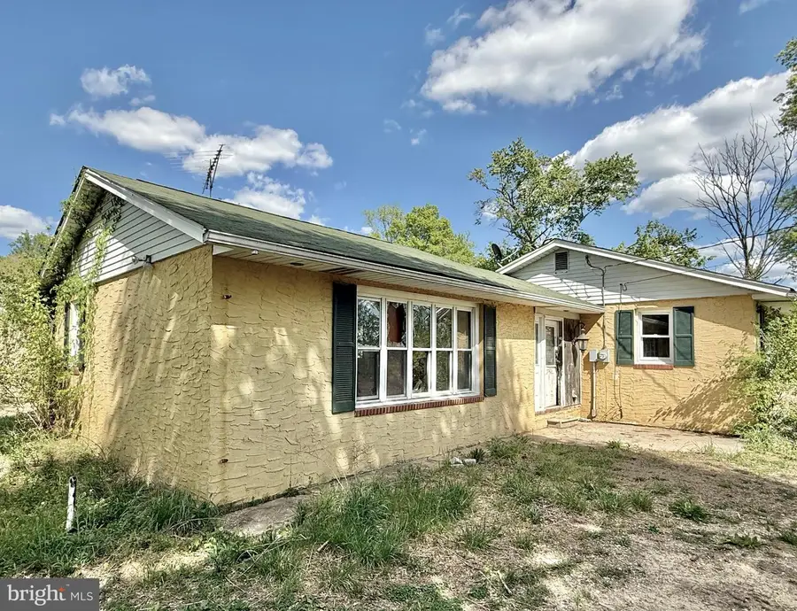 684 Route 40, Elmer, NJ 08318 - #2