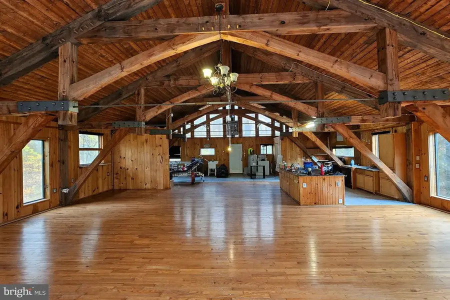 48 Watsons Mill Road, Elmer, NJ 08318 - #2