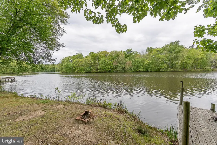 119 Lakeview Dr, Woodstown, NJ 08098 - #2