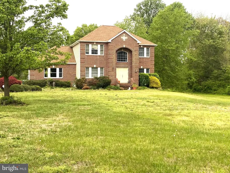 135 Avis Mill, Pilesgrove, NJ 08098 - #2