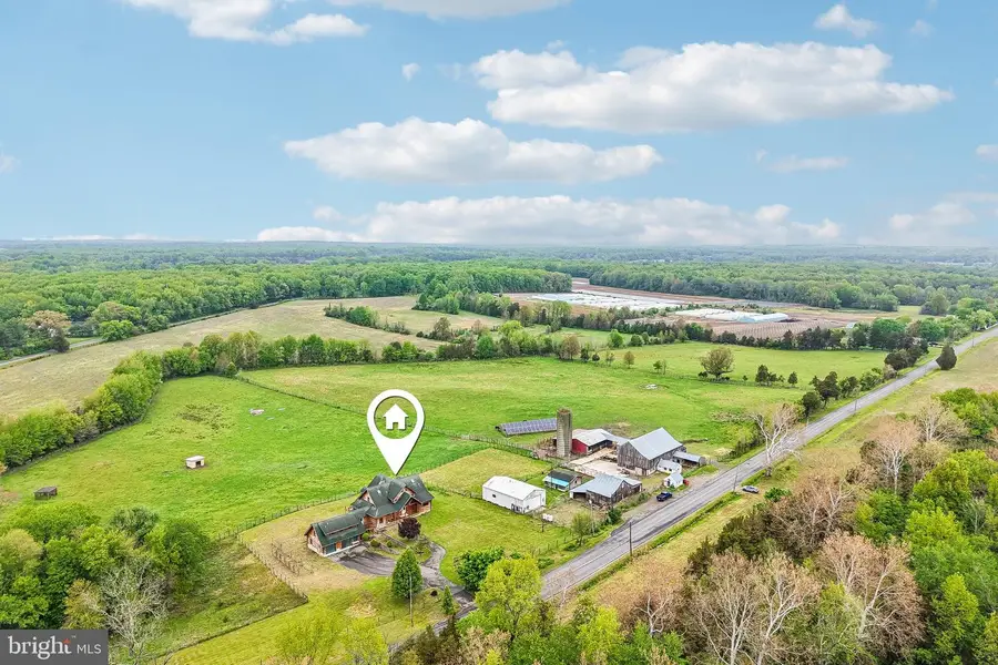 46 Commissioners Pike, Woodstown, NJ 08098 - #2