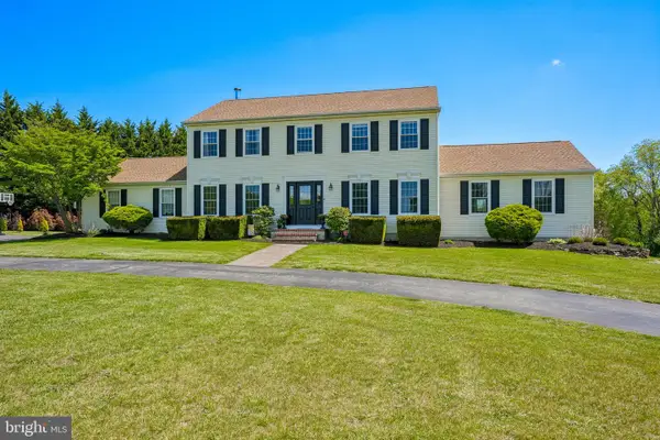 318 Greenville, PITTSGROVE, NJ 08318