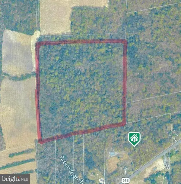 0 Holdcraft Rd, PITTSGROVE, NJ 08318