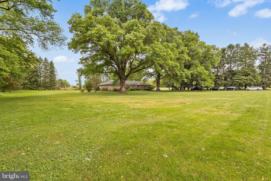 1323 Kings Hwy, Pilesgrove, NJ 08098 - #3