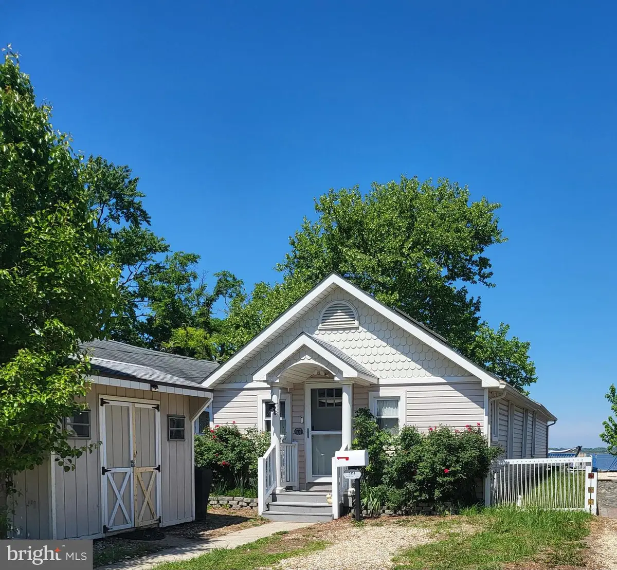 99 N River Dr, Pennsville, NJ 08070 - #1