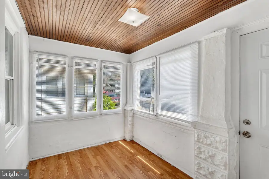 97 Chestnut St, Salem, NJ 08079 - #3