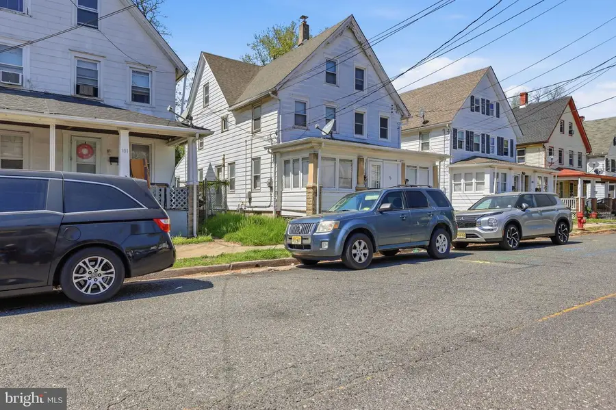 99 Chestnut St, Salem, NJ 08079 - #3