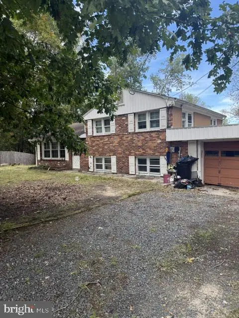 38 Creamer Dr, Pittsgrove, NJ 08318 - #1