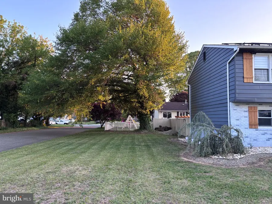 129 Michigan Rd, Pennsville, NJ 08070 - #2