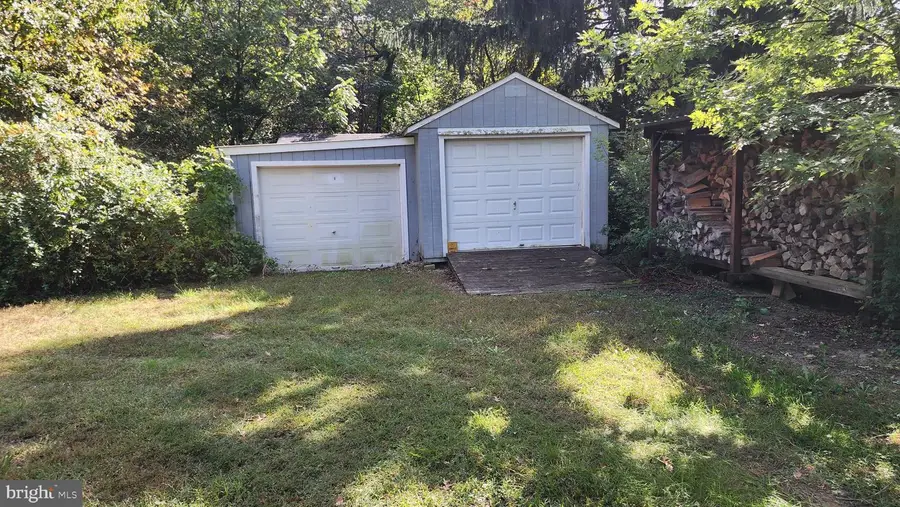 820 Lower Mill Rd, Pittsgrove, NJ 08318 - #3
