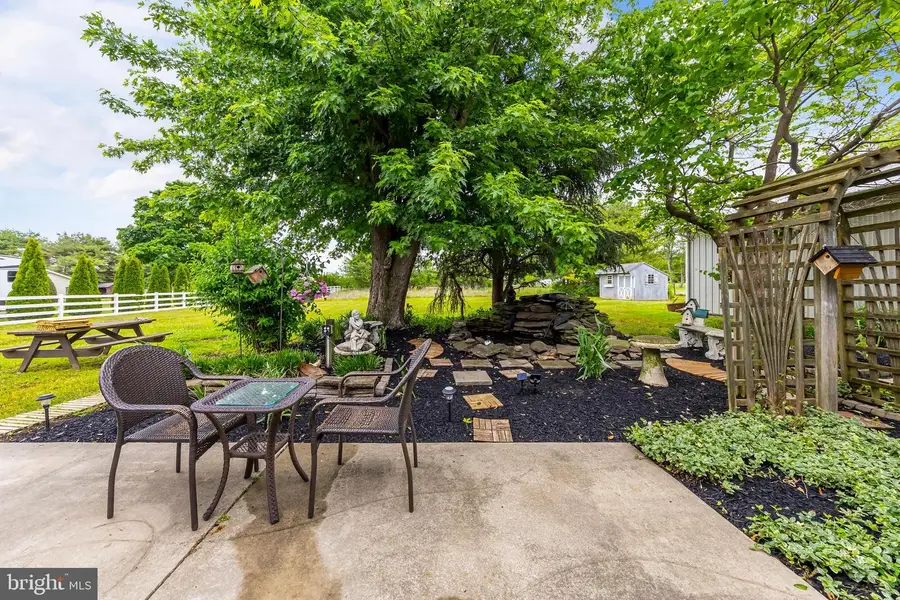 172 Mill, Elmer, NJ 08318 - #3