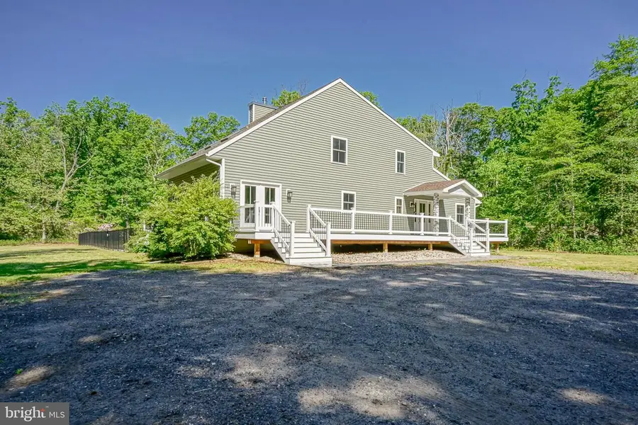 667 Buck Rd, Pittsgrove, NJ 08318 - #3