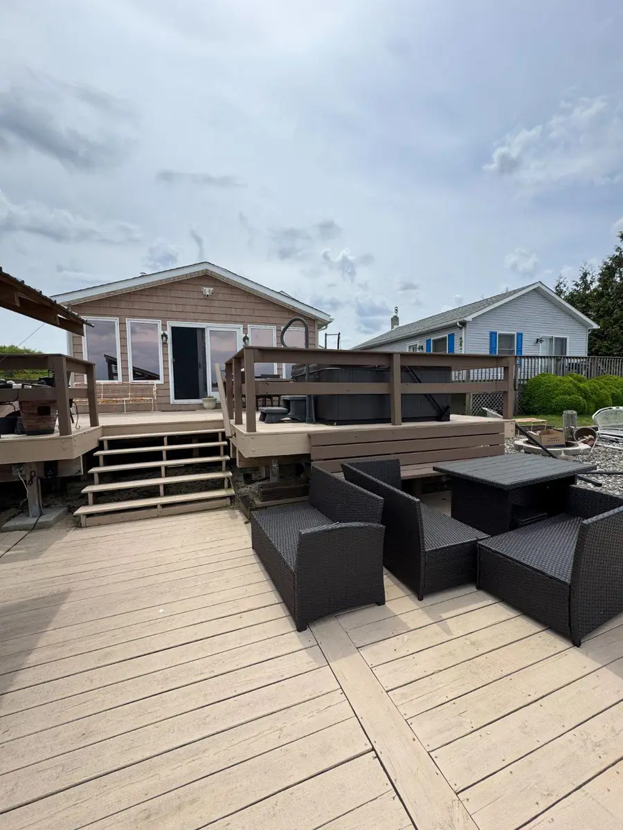 74 Sinnickson Landing Rd, Salem, NJ 08079 - #2