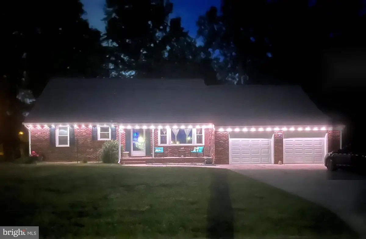 62 Benson, Pennsville, NJ 08070 - #1