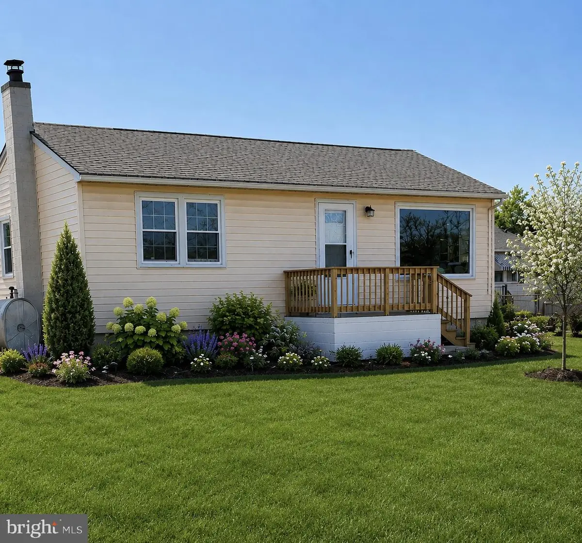 148 Alloway Rd, Woodstown, NJ 08098 - #1