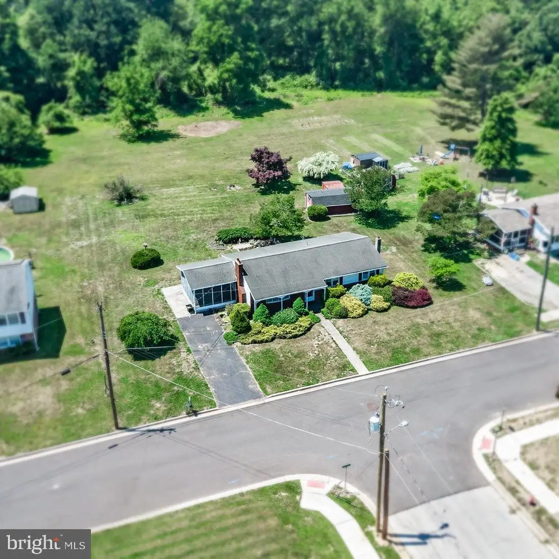 43 Morningside Dr, Salem, NJ 08079 - #1
