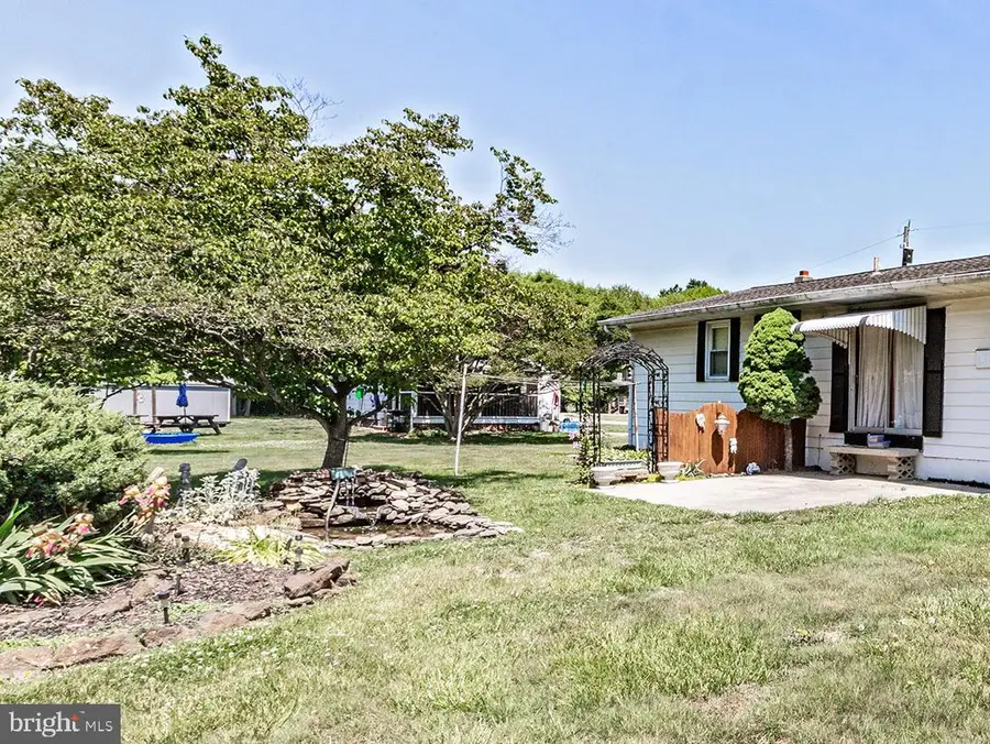 43 Morningside Dr, Salem, NJ 08079 - #3