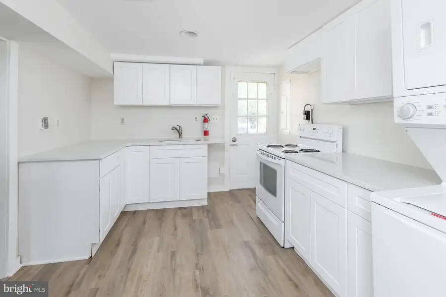 371 Bailey St, Woodstown, NJ 08098 - #2