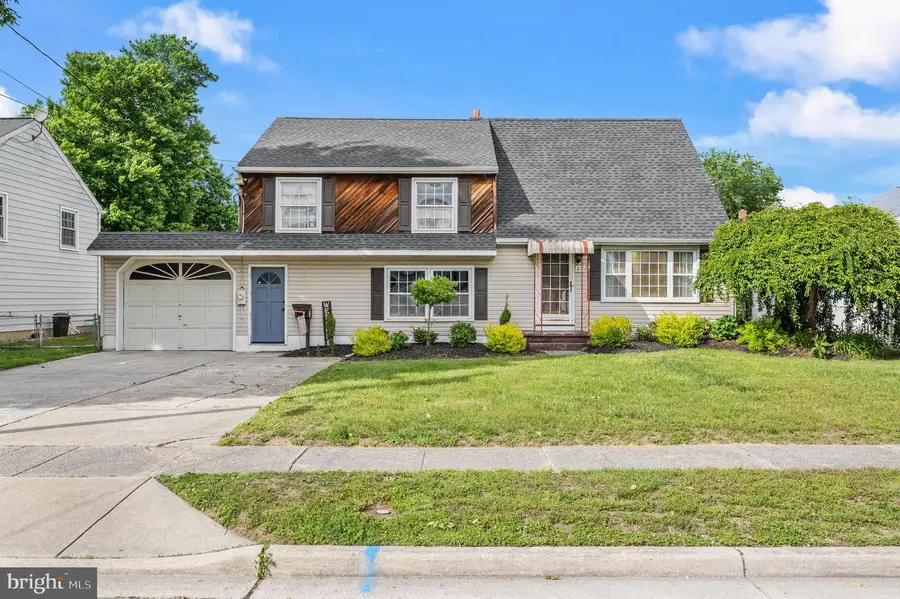 371 Annabelle Ave, Carneys Point, NJ 08069 - #3