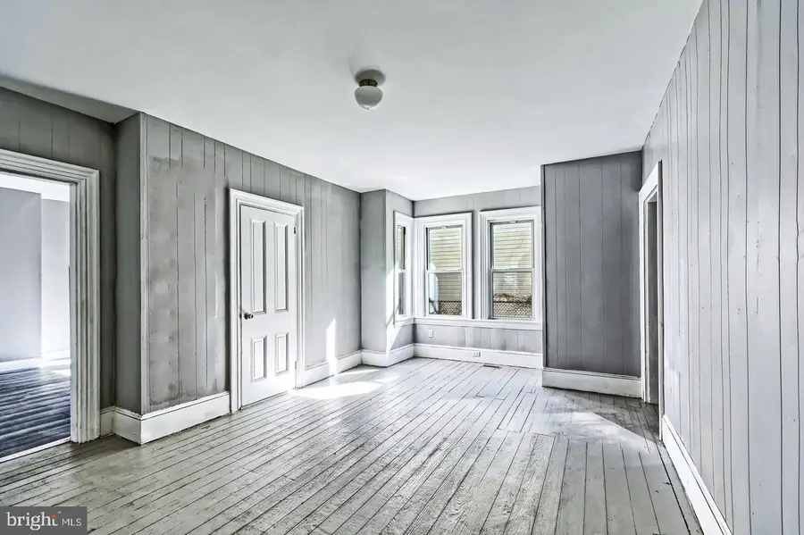 78 Walnut St, Salem, NJ 08079 - #3