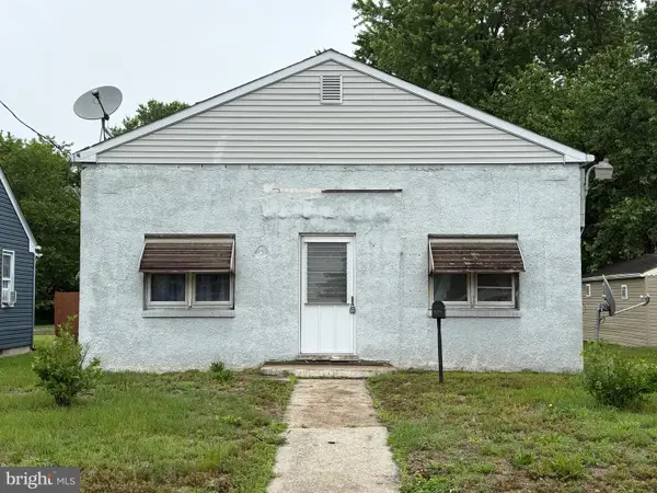 125 Sixth Ave, CARNEYS POINT, NJ 08069