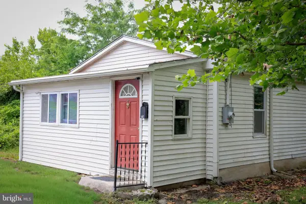 114 Deming Ave, PENNS GROVE, NJ 08069