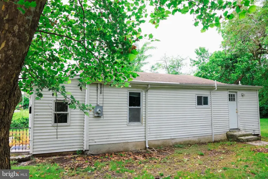 114 Deming Ave, Penns Grove, NJ 08069 - #3
