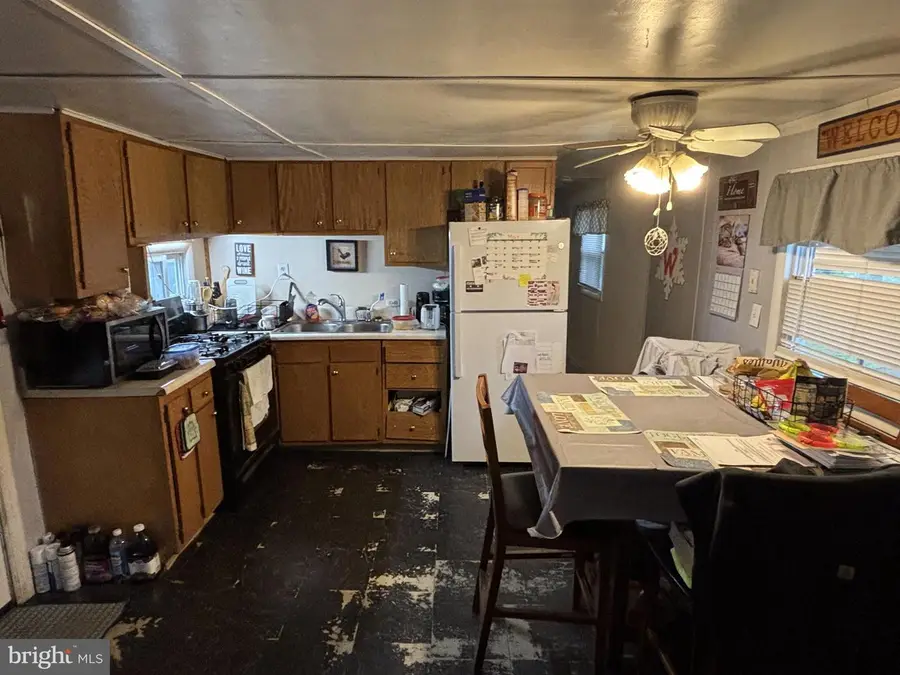 115 Middle Drive, Pittsgrove, NJ 08318 - #3