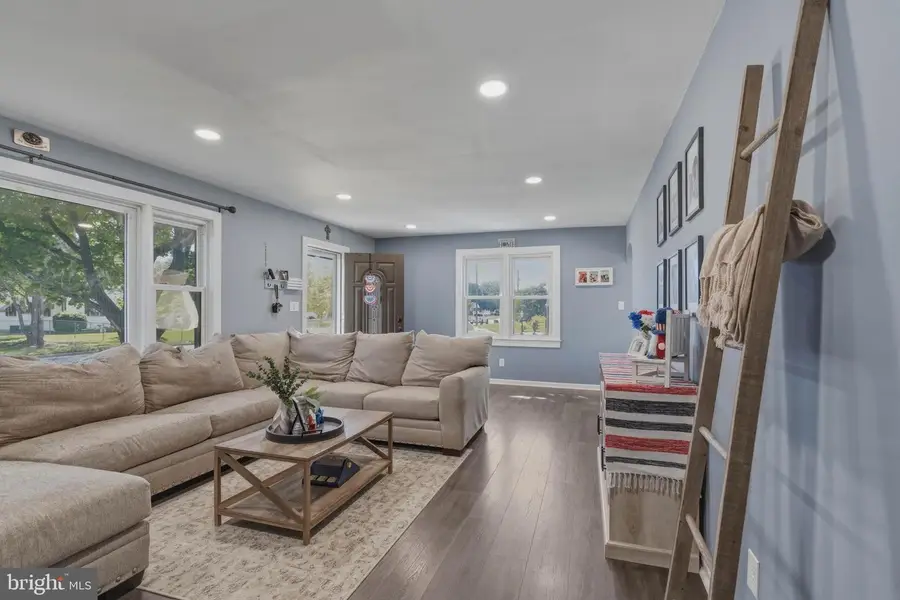 425 Erie Ave, Penns Grove, NJ 08069 - #3