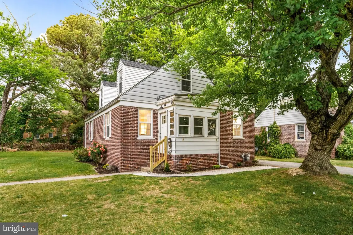 1 Dixie Dr, Penns Grove, NJ 08069 - #1