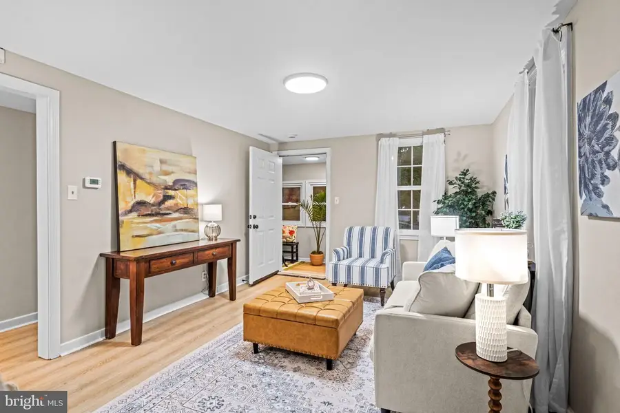 1 Dixie Dr, Penns Grove, NJ 08069 - #3
