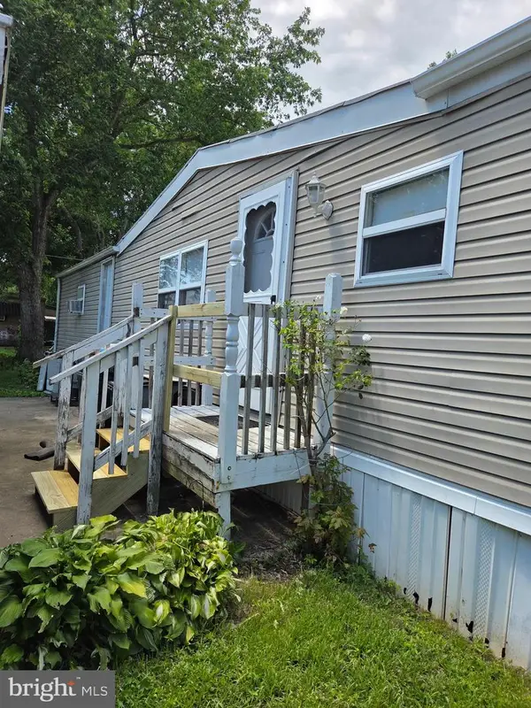 1 Victory Ave #77 #77, PENNSVILLE, NJ 08070