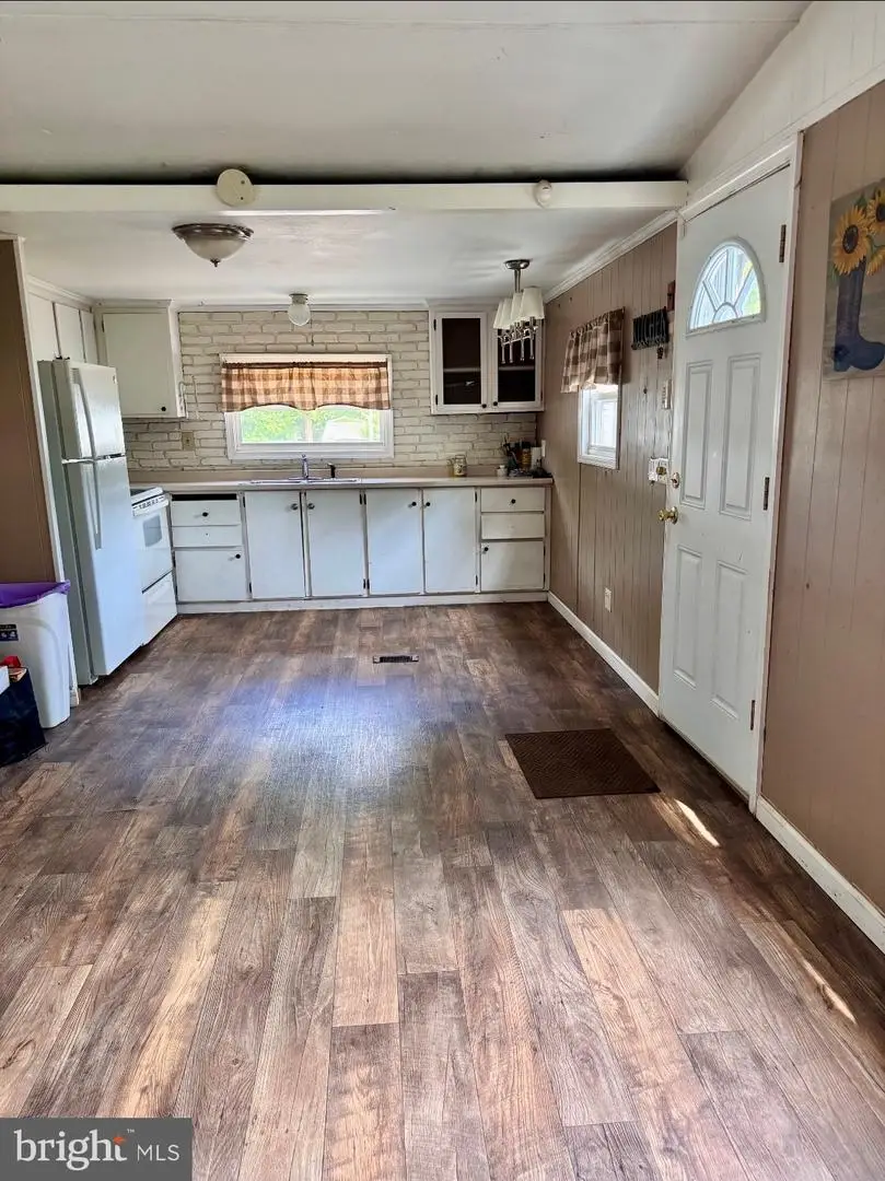 1 Victory Ave #77 #77, Pennsville, NJ 08070 - #3