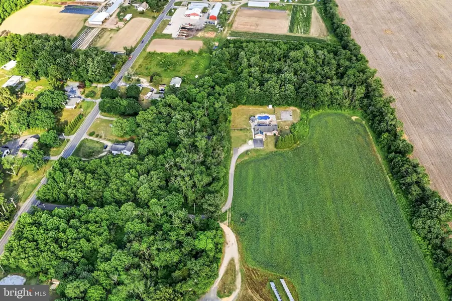 705 Garden Rd, Pittsgrove, NJ 08318 - #3