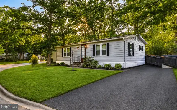 95 Hazelwood Dr, PITTSGROVE, NJ 08318