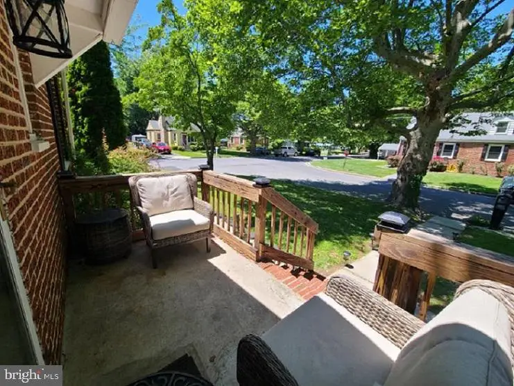 196 Cook Ave, Salem, NJ 08079 - #3