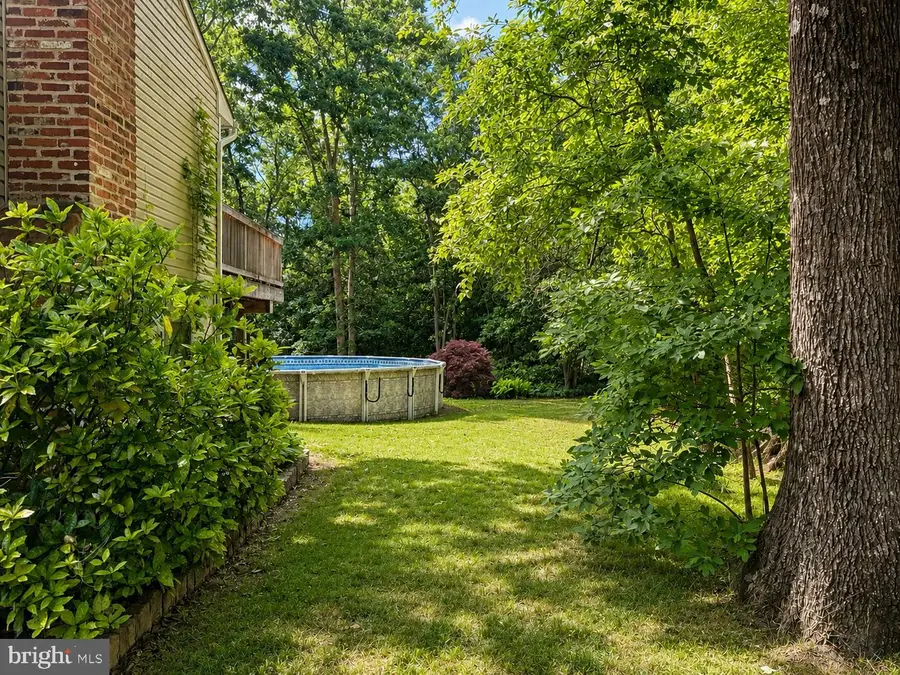 55 Margarete Dr, Pittsgrove, NJ 08318 - #2