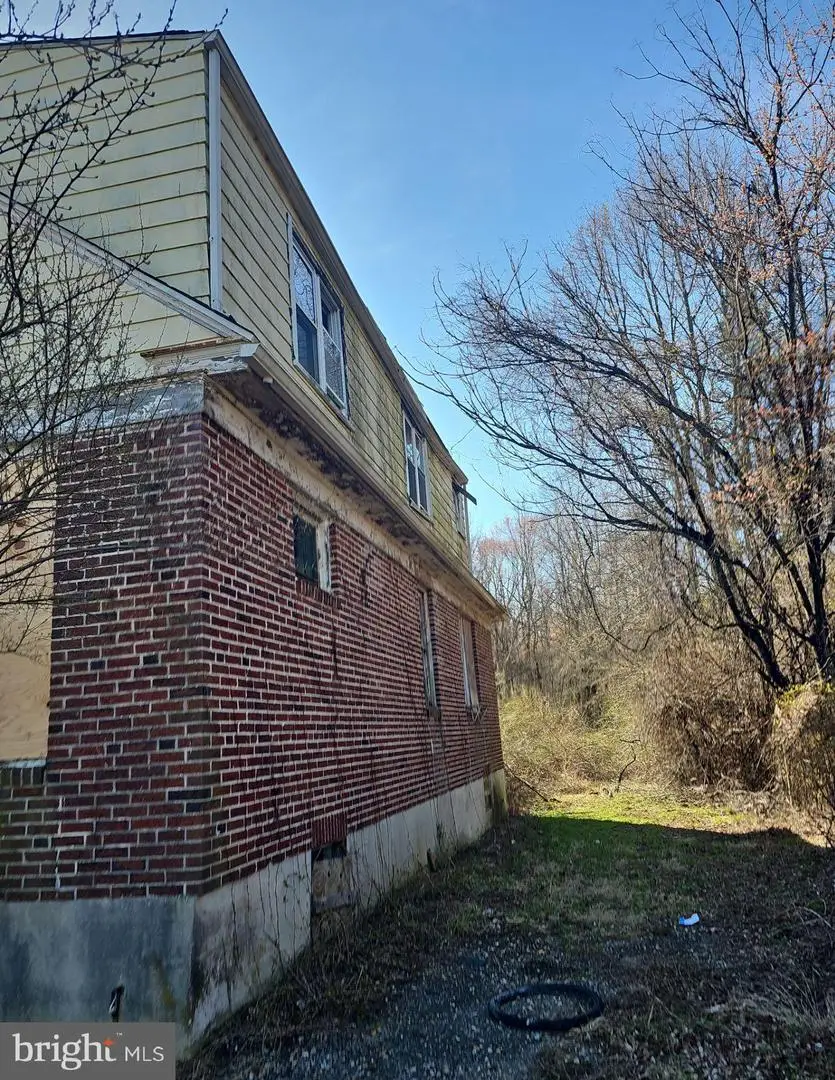 191 Route, Carneys Point, NJ 08069 - #3