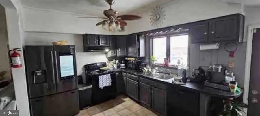 264 Birch St, Carneys Point, NJ 08069 - #3