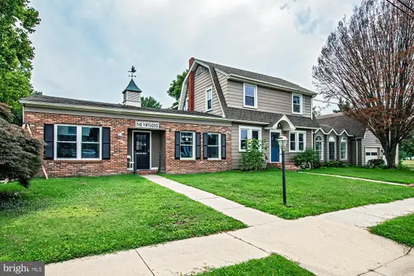 7 Glenwood Pl, PENNSVILLE, NJ 08070