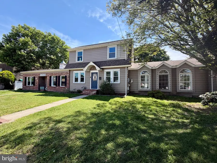 7 Glenwood Pl, Pennsville, NJ 08070 - #2