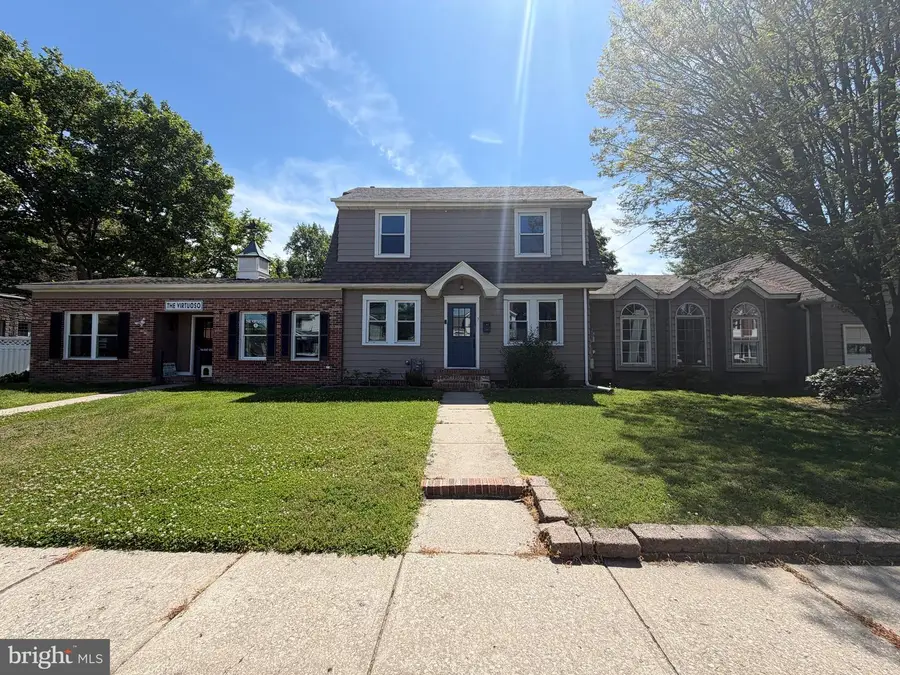 7 Glenwood Pl, Pennsville, NJ 08070 - #3