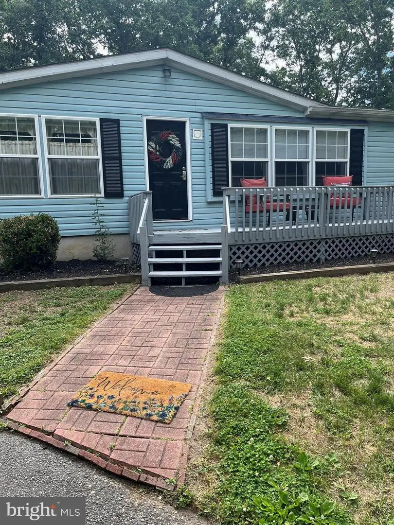 106 Telegraph Rd, Bridgeton, NJ 08302 - #2