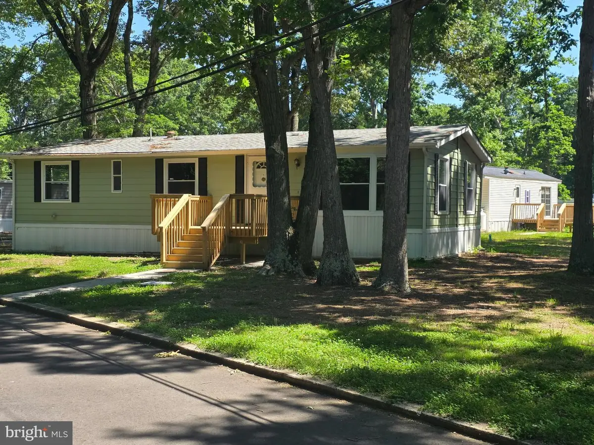57 E Quilleytown Rd #a1, Carneys Point, NJ 08069 - #1