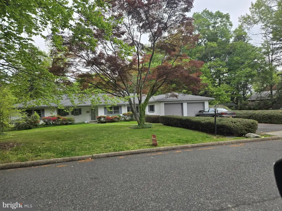 18 Chestnut Dr, Woodstown, NJ 08098 - #2