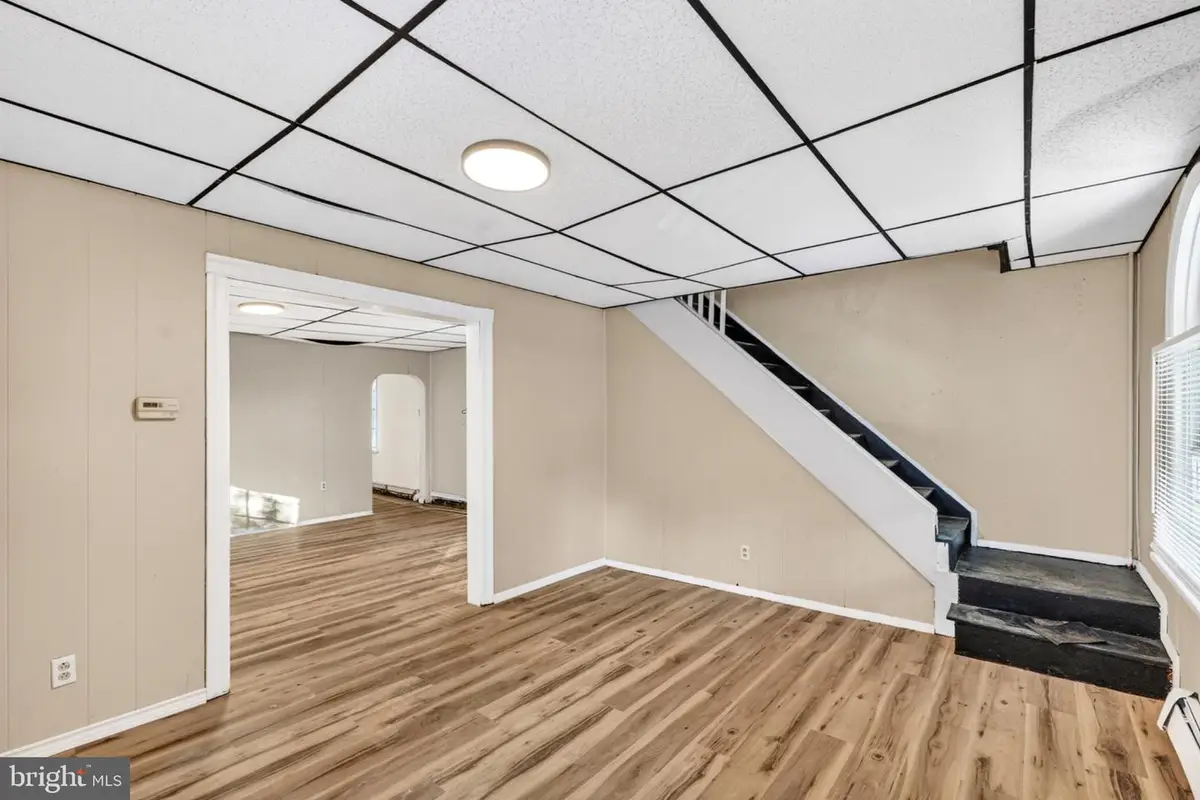 136 Denny Ave, Penns Grove, NJ 08069 - #1